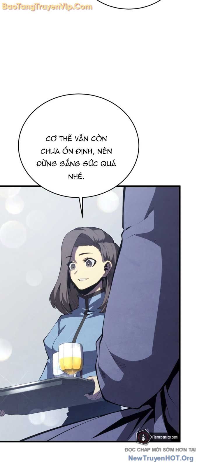 Con Trai Út Của Gia Đình Kiếm Thuật Danh Tiếng Chap 1633 - Next Chap 1634