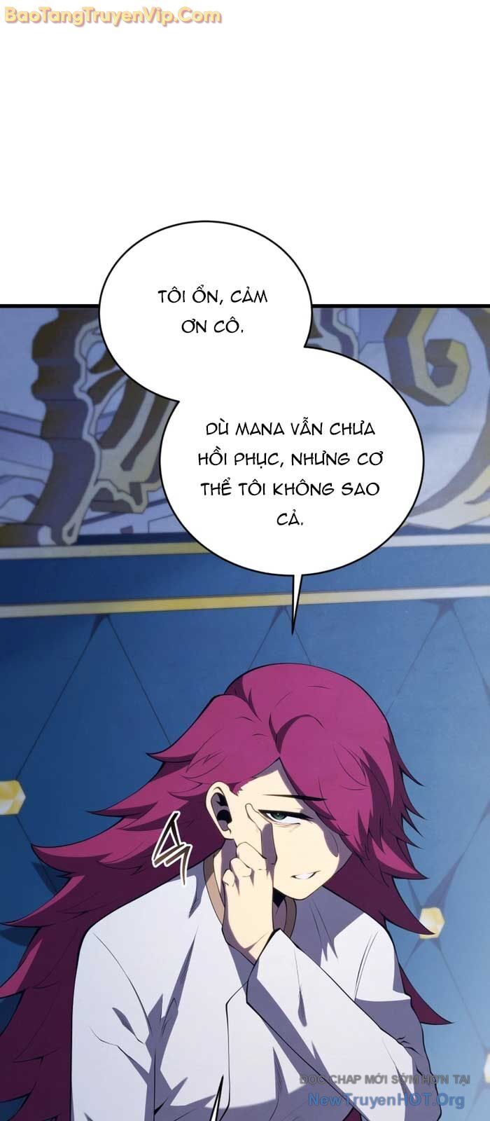 Con Trai Út Của Gia Đình Kiếm Thuật Danh Tiếng Chap 1633 - Next Chap 1634
