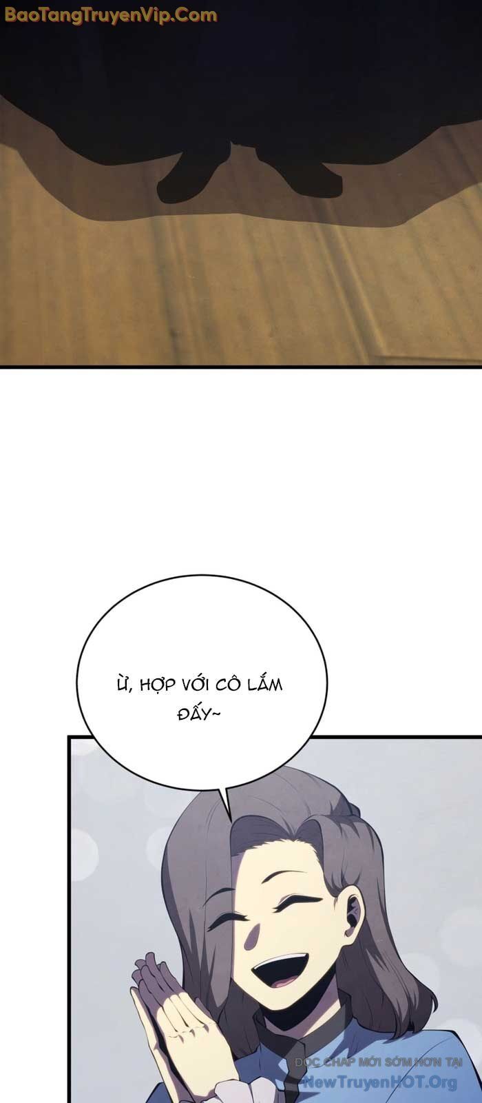 Con Trai Út Của Gia Đình Kiếm Thuật Danh Tiếng Chap 1633 - Next Chap 1634