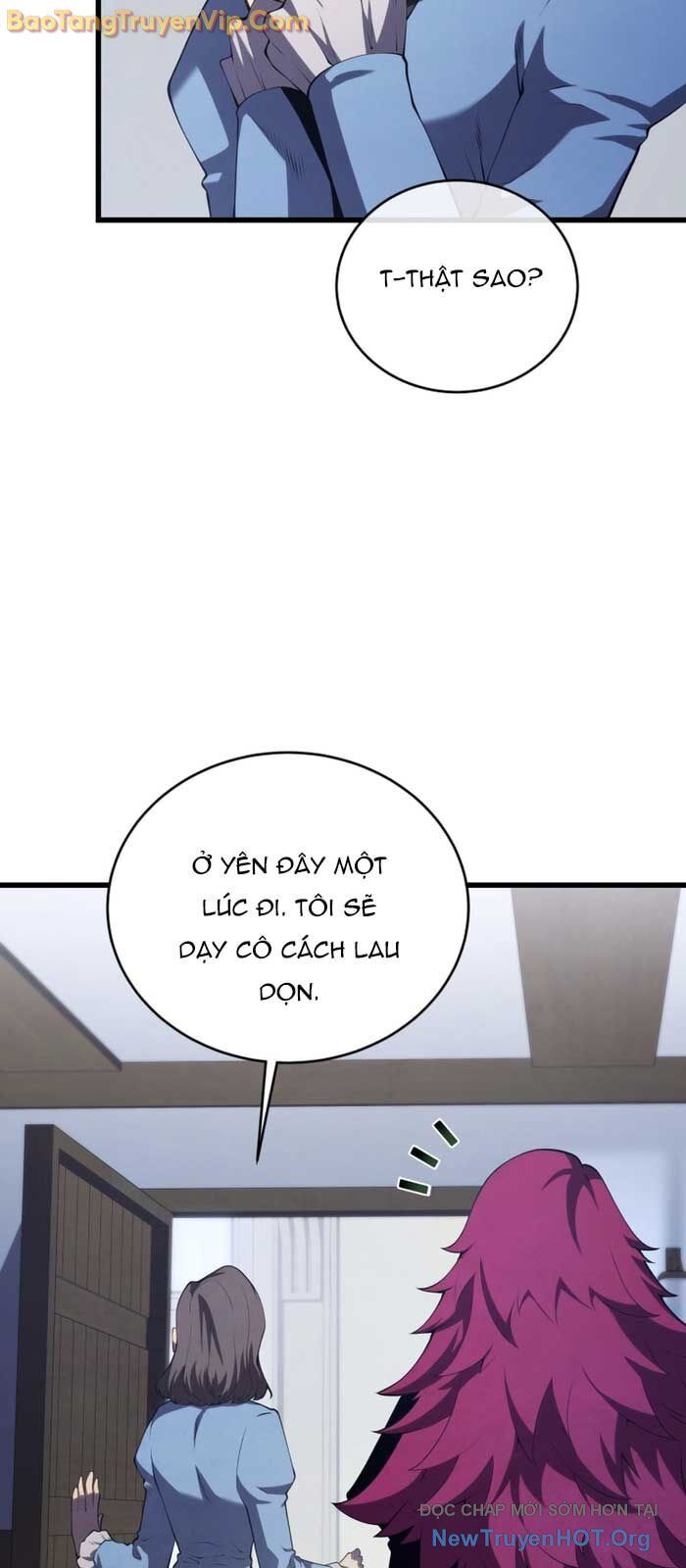 Con Trai Út Của Gia Đình Kiếm Thuật Danh Tiếng Chap 1633 - Next Chap 1634