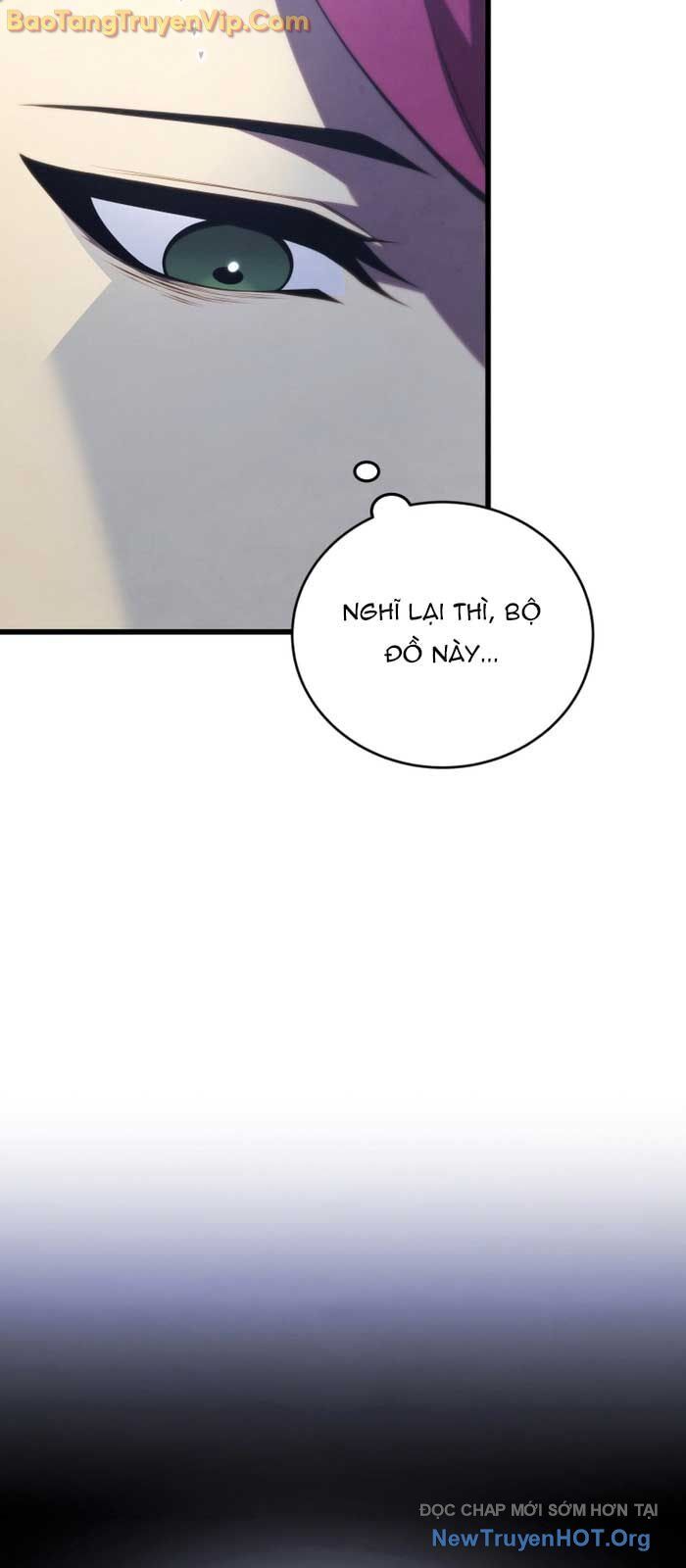 Con Trai Út Của Gia Đình Kiếm Thuật Danh Tiếng Chap 1633 - Next Chap 1634