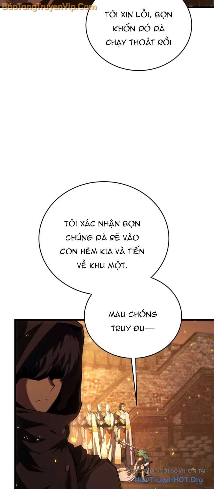 Con Trai Út Của Gia Đình Kiếm Thuật Danh Tiếng Chap 1633 - Next Chap 1634