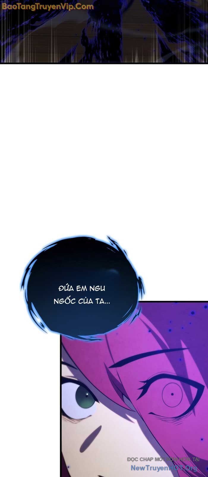 Con Trai Út Của Gia Đình Kiếm Thuật Danh Tiếng Chap 1633 - Next Chap 1634