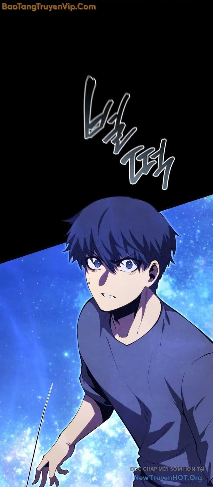 Con Trai Út Của Gia Đình Kiếm Thuật Danh Tiếng Chap 164 - Next Chap 165