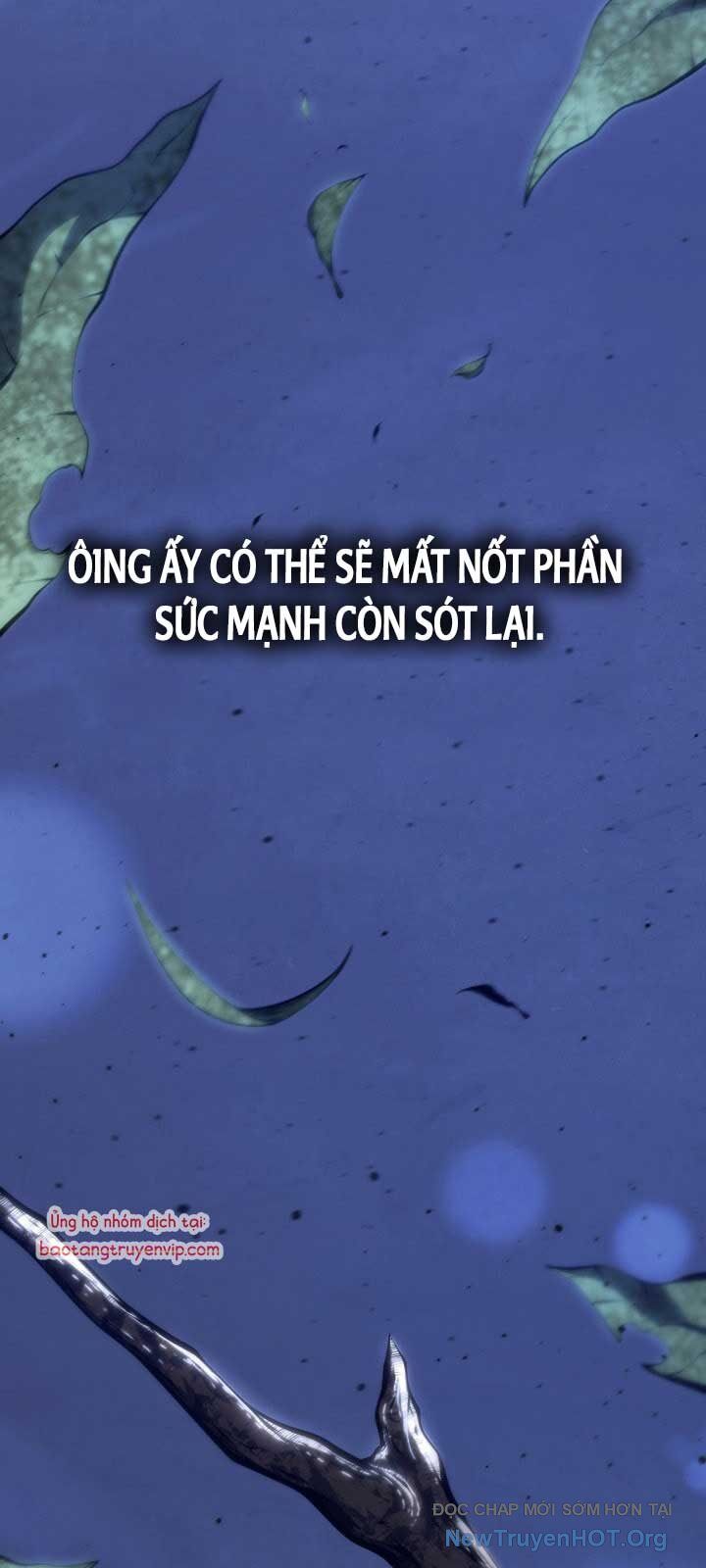 Con Trai Út Của Gia Đình Kiếm Thuật Danh Tiếng Chap 165 - Next Chap 166