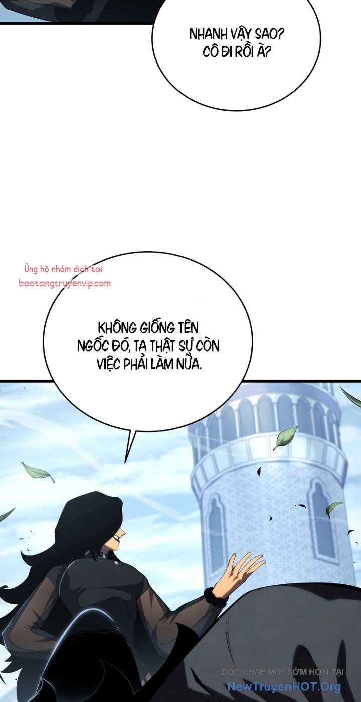Con Trai Út Của Gia Đình Kiếm Thuật Danh Tiếng Chap 165 - Next Chap 166