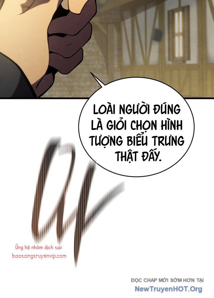 Con Trai Út Của Gia Đình Kiếm Thuật Danh Tiếng Chap 166 - Next Chap 167