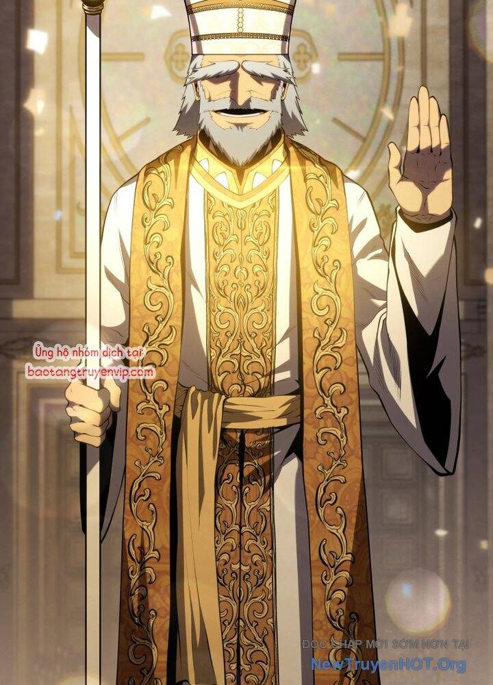 Con Trai Út Của Gia Đình Kiếm Thuật Danh Tiếng Chap 166 - Next Chap 167