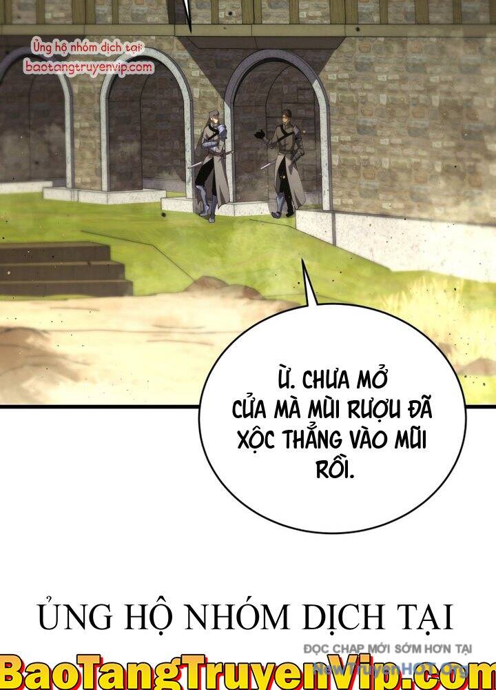 Con Trai Út Của Gia Đình Kiếm Thuật Danh Tiếng Chap 166 - Next Chap 167