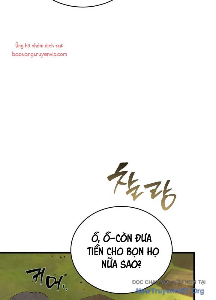 Con Trai Út Của Gia Đình Kiếm Thuật Danh Tiếng Chap 166 - Next Chap 167