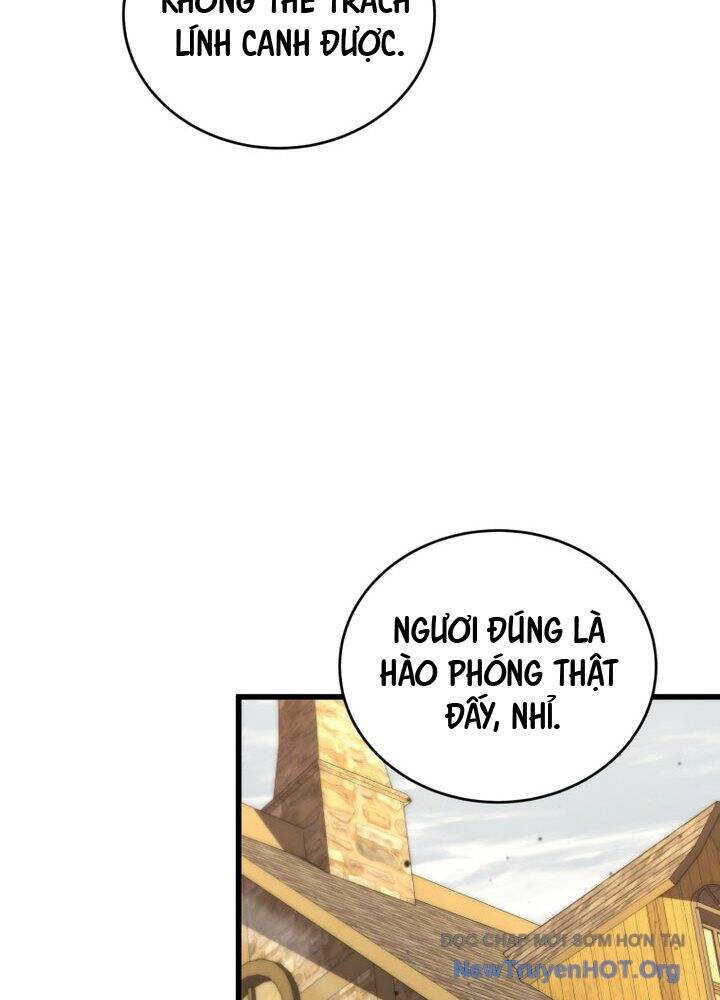 Con Trai Út Của Gia Đình Kiếm Thuật Danh Tiếng Chap 166 - Next Chap 167