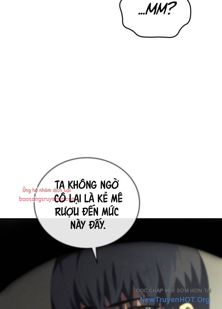 Con Trai Út Của Gia Đình Kiếm Thuật Danh Tiếng Chap 166 - Next Chap 167