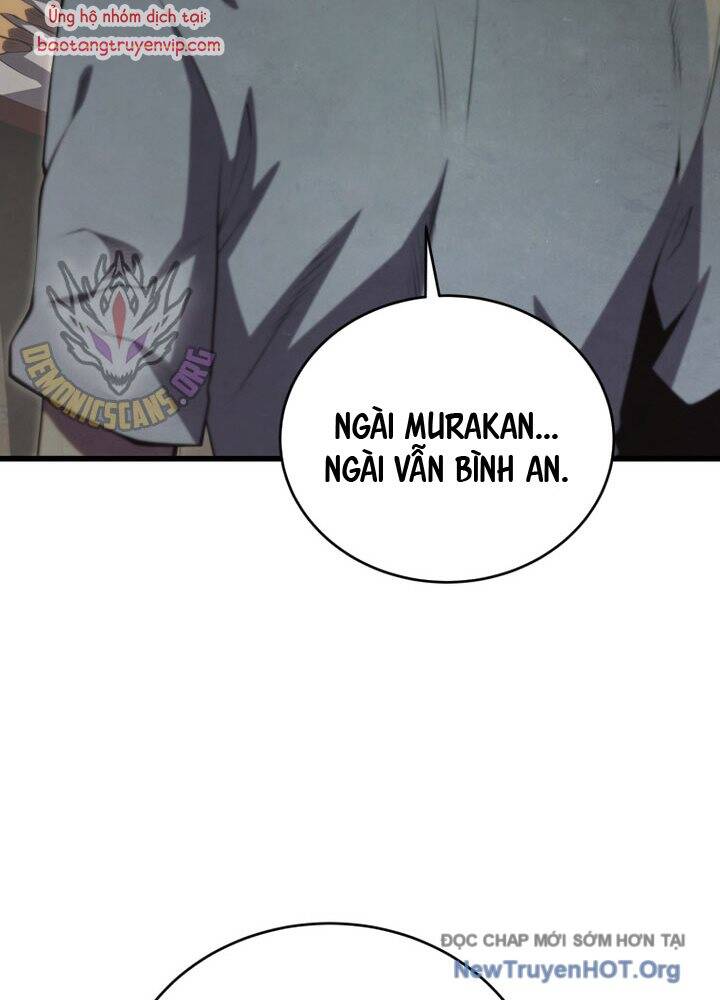 Con Trai Út Của Gia Đình Kiếm Thuật Danh Tiếng Chap 166 - Next Chap 167