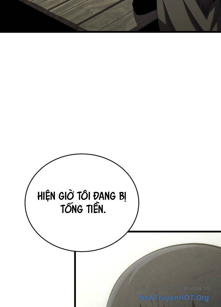 Con Trai Út Của Gia Đình Kiếm Thuật Danh Tiếng Chap 166 - Next Chap 167