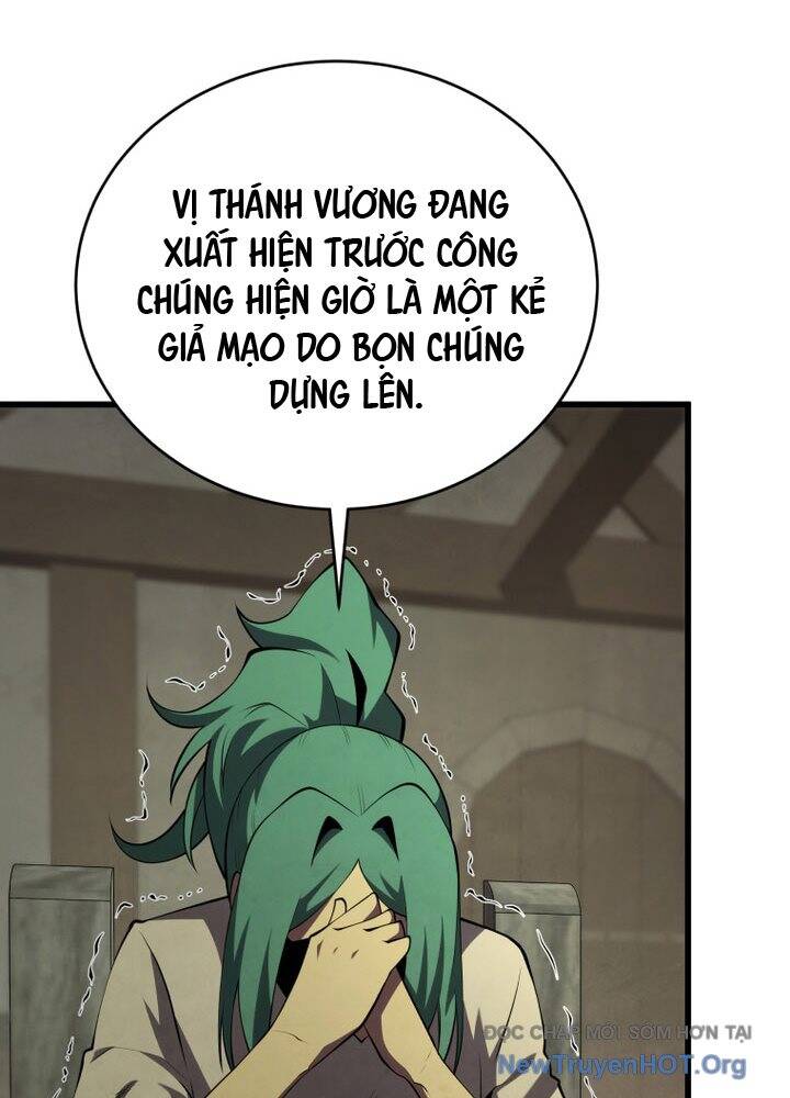 Con Trai Út Của Gia Đình Kiếm Thuật Danh Tiếng Chap 166 - Next Chap 167
