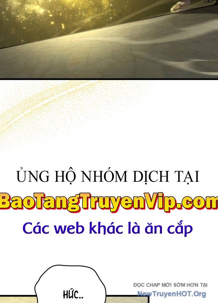 Con Trai Út Của Gia Đình Kiếm Thuật Danh Tiếng Chap 166 - Next Chap 167