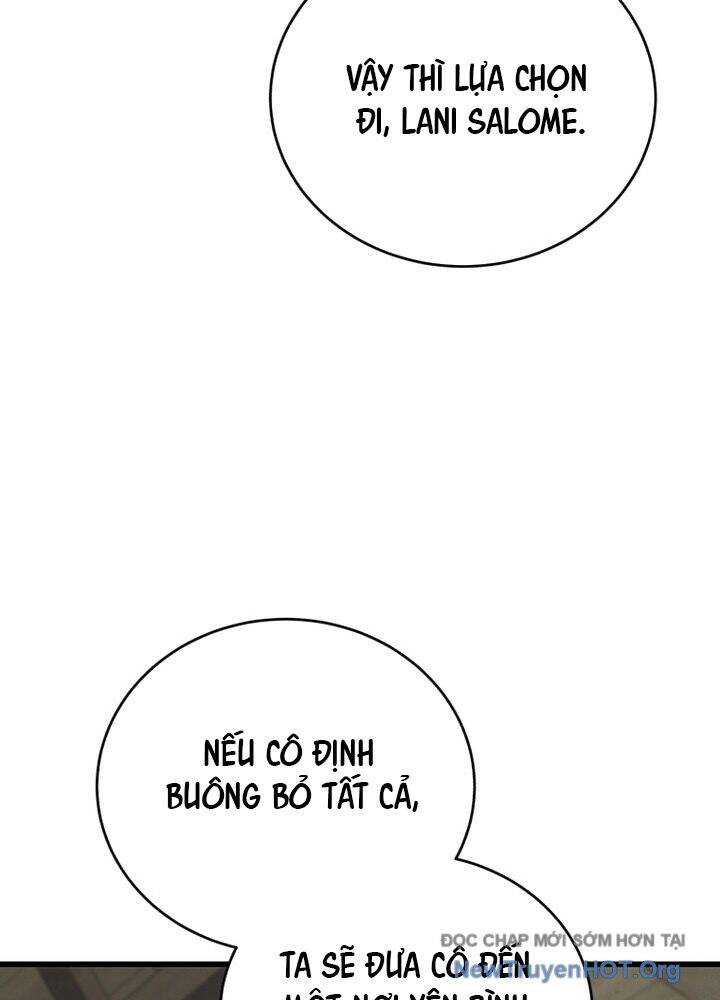 Con Trai Út Của Gia Đình Kiếm Thuật Danh Tiếng Chap 166 - Next Chap 167