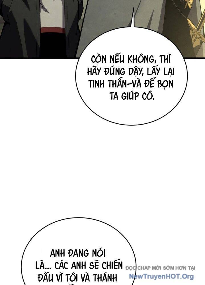 Con Trai Út Của Gia Đình Kiếm Thuật Danh Tiếng Chap 166 - Next Chap 167