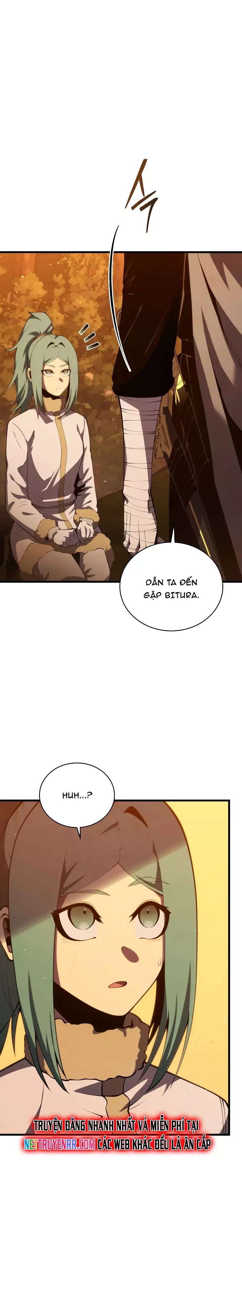 Con Trai Út Của Gia Đình Kiếm Thuật Danh Tiếng Chap 167 - Next Chap 168