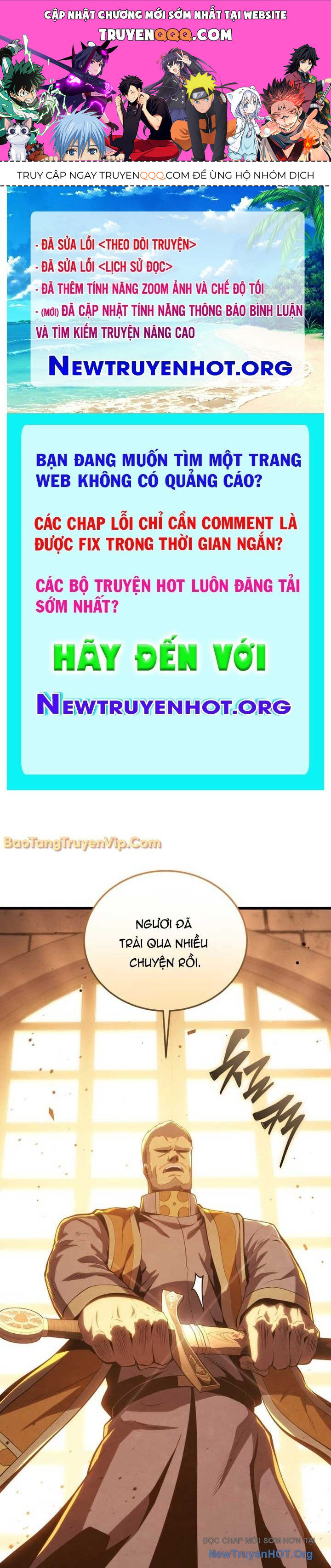 Con Trai Út Của Gia Đình Kiếm Thuật Danh Tiếng Chap 168 - Next Chap 169