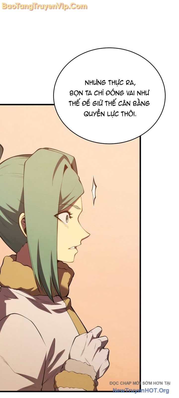 Con Trai Út Của Gia Đình Kiếm Thuật Danh Tiếng Chap 168 - Next Chap 169