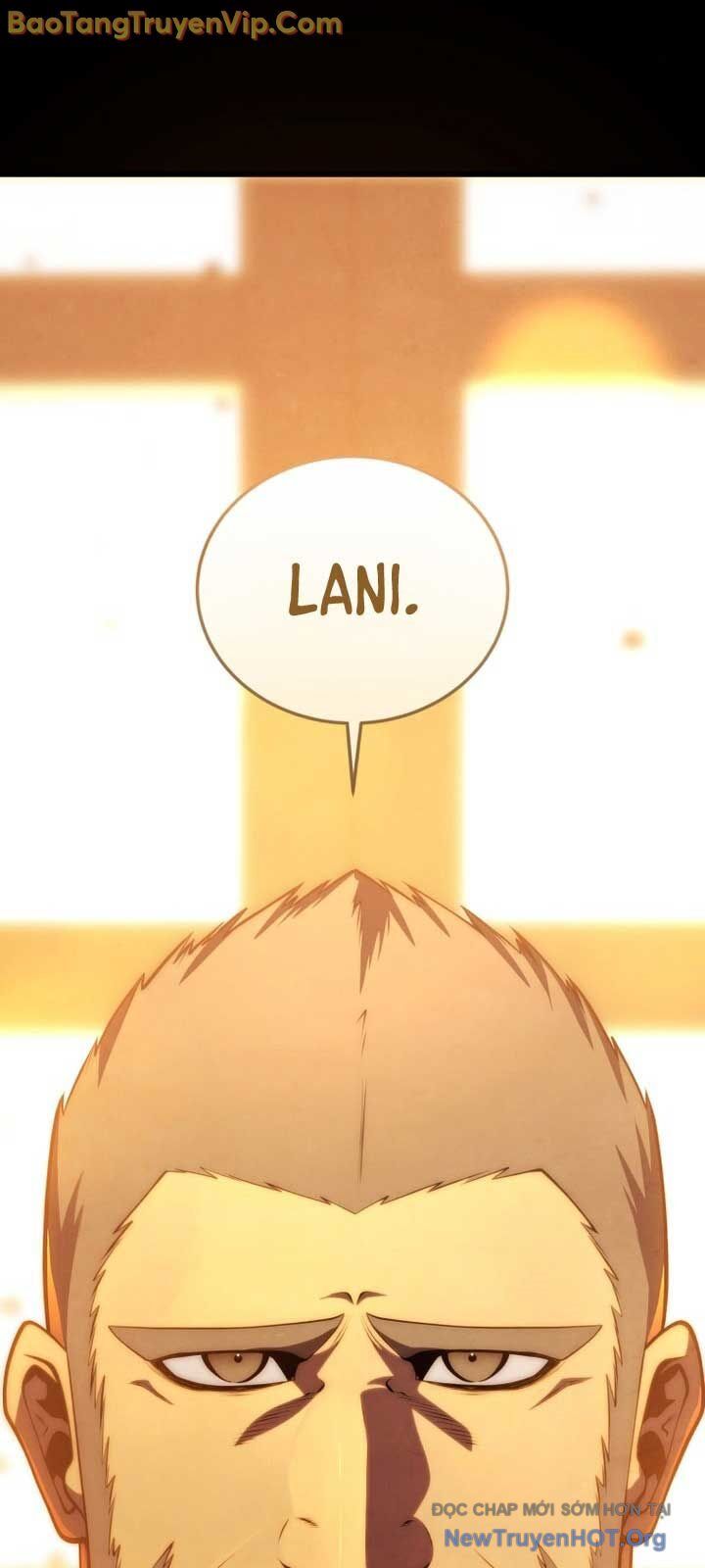 Con Trai Út Của Gia Đình Kiếm Thuật Danh Tiếng Chap 168 - Next Chap 169