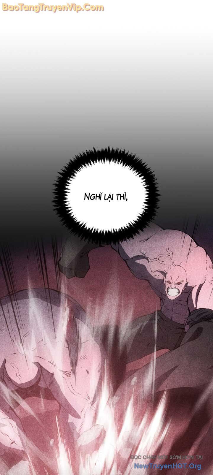 Con Trai Út Của Gia Đình Kiếm Thuật Danh Tiếng Chap 168 - Next Chap 169
