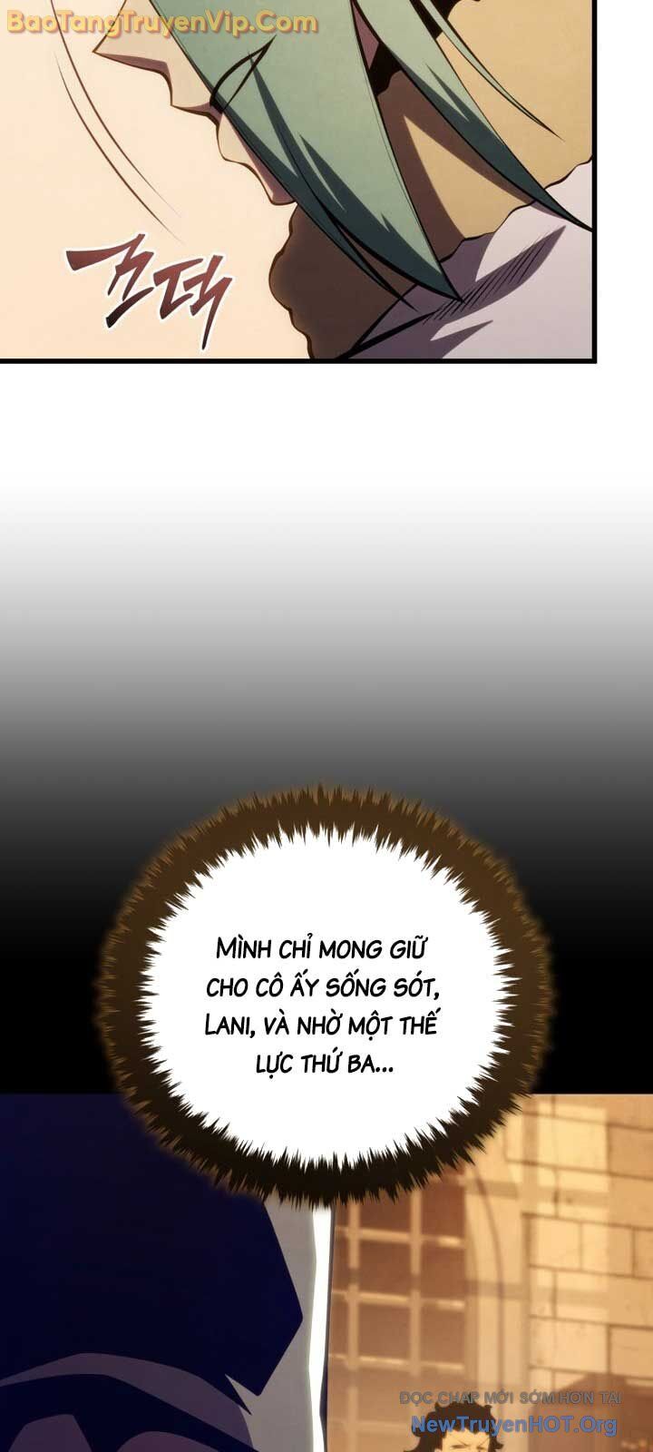 Con Trai Út Của Gia Đình Kiếm Thuật Danh Tiếng Chap 168 - Next Chap 169