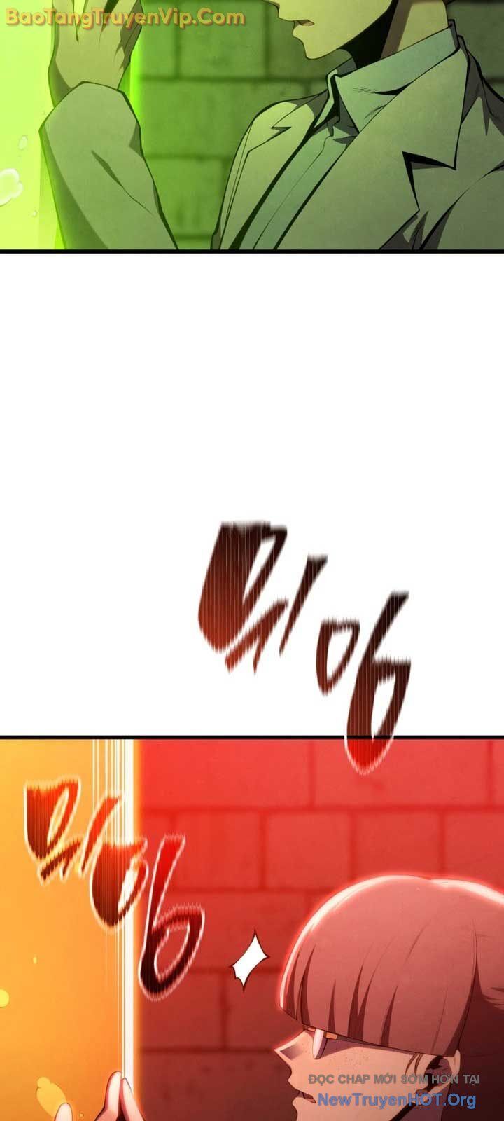 Con Trai Út Của Gia Đình Kiếm Thuật Danh Tiếng Chap 168 - Next Chap 169