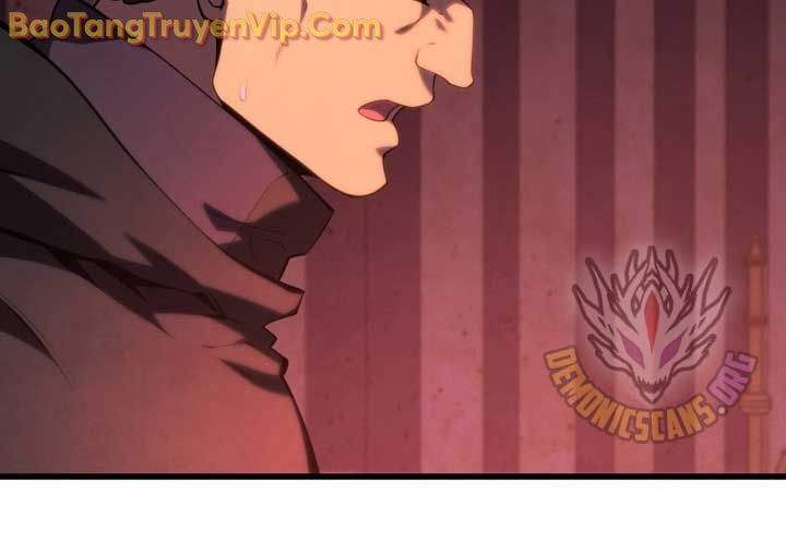 Con Trai Út Của Gia Đình Kiếm Thuật Danh Tiếng Chap 168 - Next Chap 169