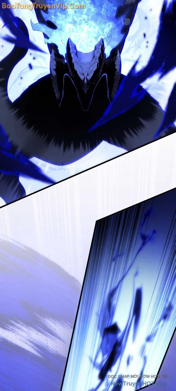 Con Trai Út Của Gia Đình Kiếm Thuật Danh Tiếng Chap 168 - Next Chap 169