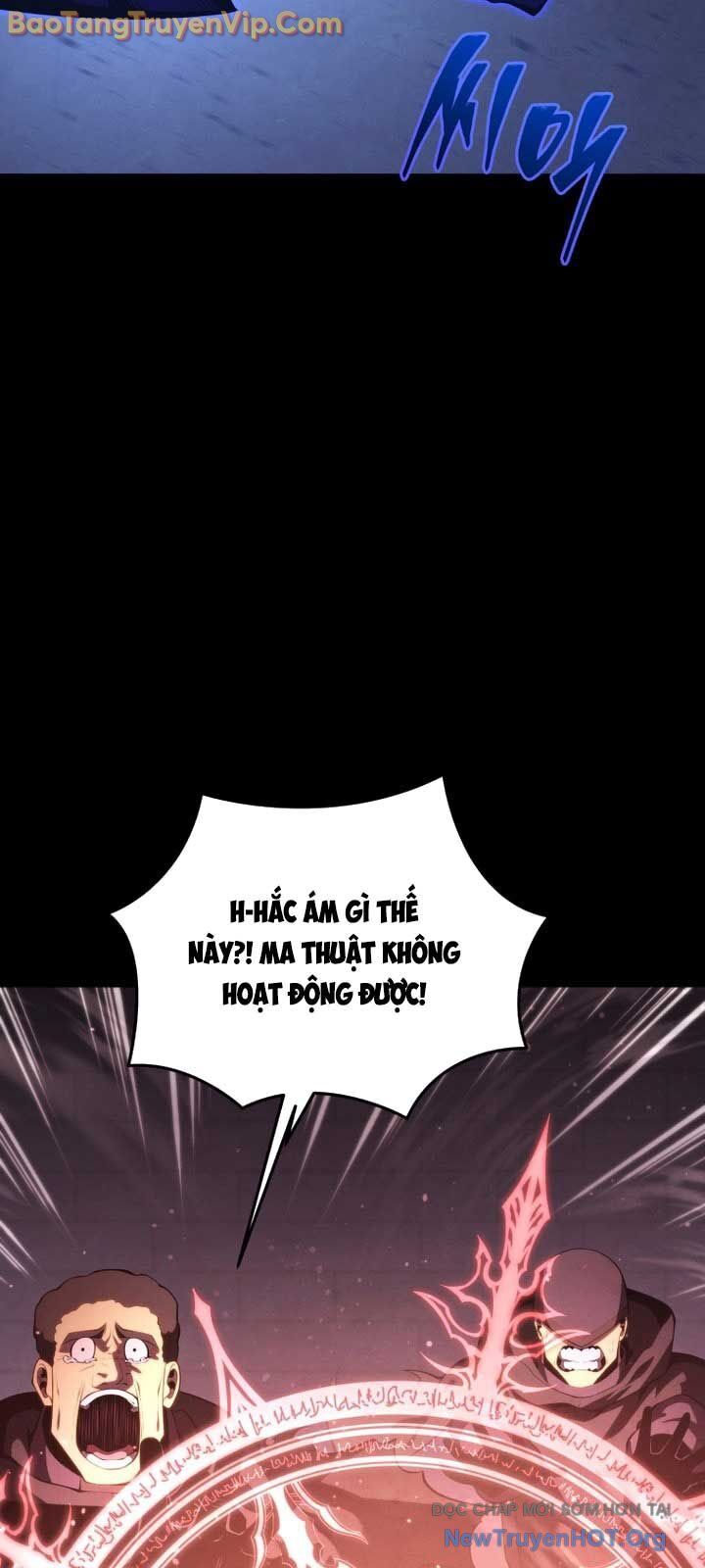 Con Trai Út Của Gia Đình Kiếm Thuật Danh Tiếng Chap 168 - Next Chap 169