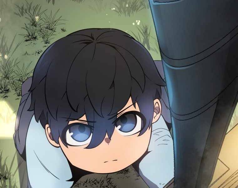 Con Trai Út Của Gia Đình Kiếm Thuật Danh Tiếng Chap 2 - Next Chap 3