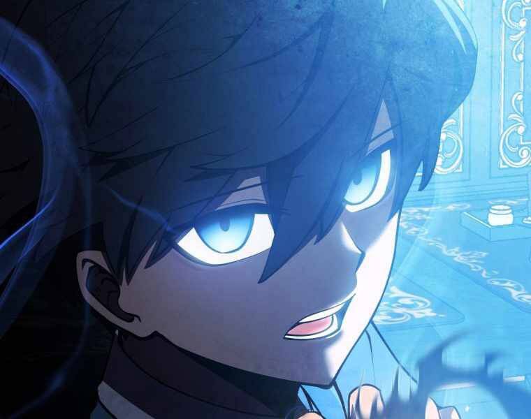 Con Trai Út Của Gia Đình Kiếm Thuật Danh Tiếng Chap 2 - Next Chap 3