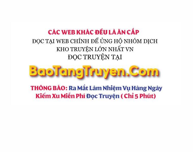 Con Trai Út Của Gia Đình Kiếm Thuật Danh Tiếng Chap 2 - Next Chap 3