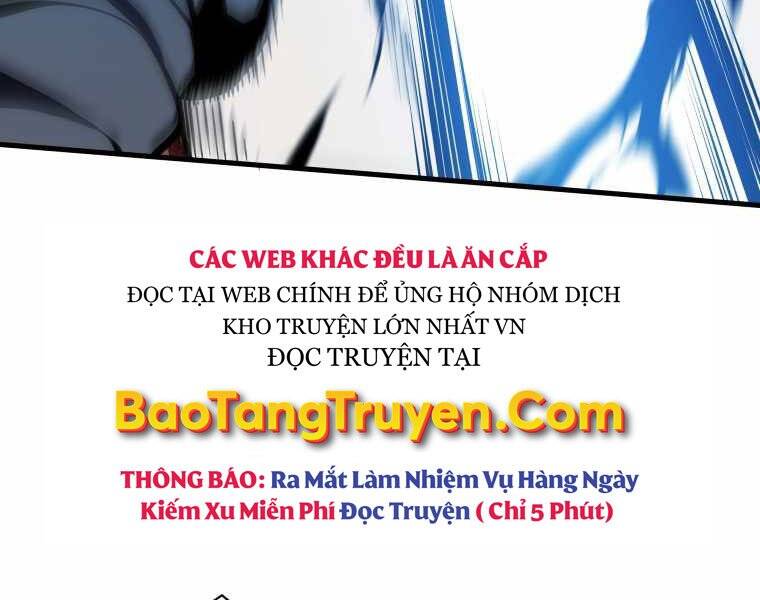 Con Trai Út Của Gia Đình Kiếm Thuật Danh Tiếng Chap 2 - Next Chap 3