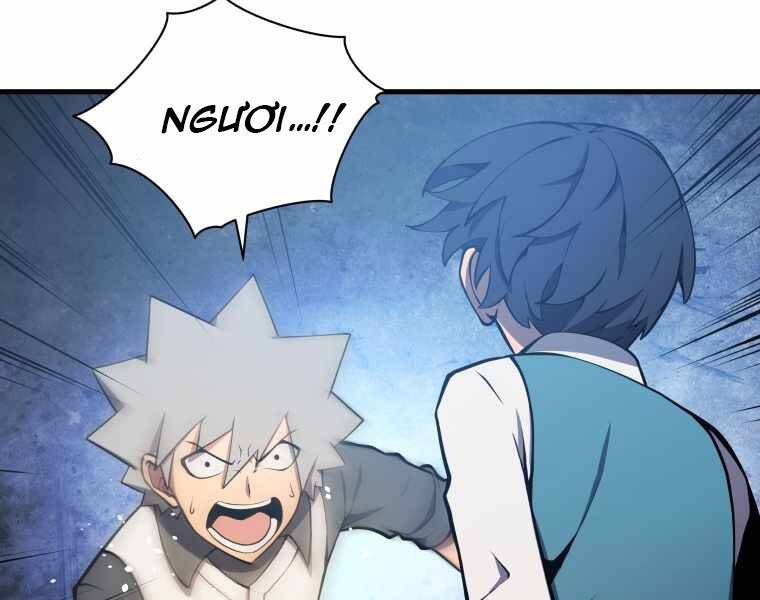 Con Trai Út Của Gia Đình Kiếm Thuật Danh Tiếng Chap 2 - Next Chap 3