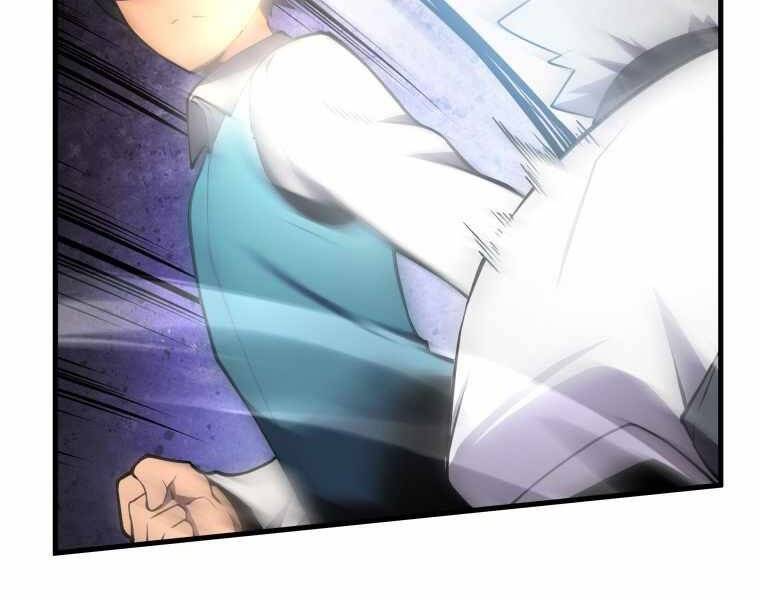 Con Trai Út Của Gia Đình Kiếm Thuật Danh Tiếng Chap 2 - Next Chap 3