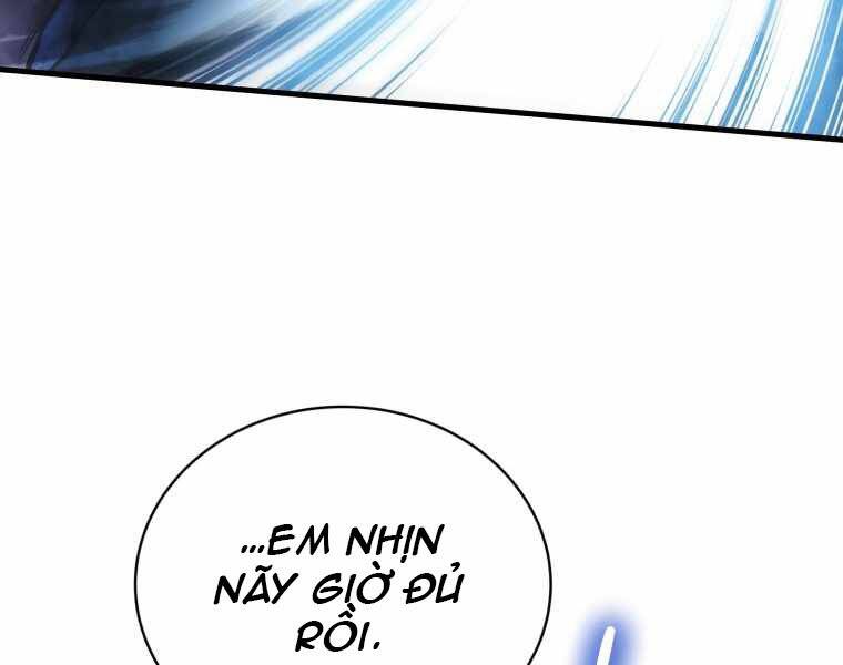 Con Trai Út Của Gia Đình Kiếm Thuật Danh Tiếng Chap 2 - Next Chap 3