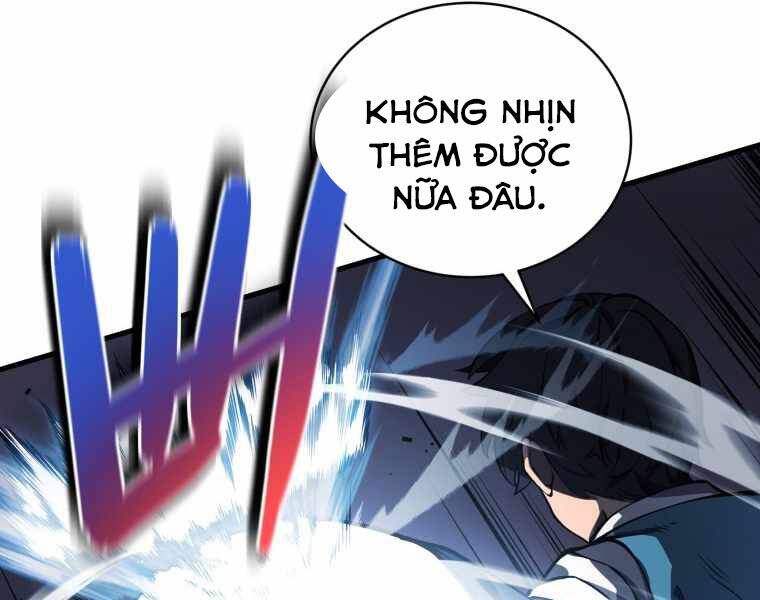 Con Trai Út Của Gia Đình Kiếm Thuật Danh Tiếng Chap 2 - Next Chap 3