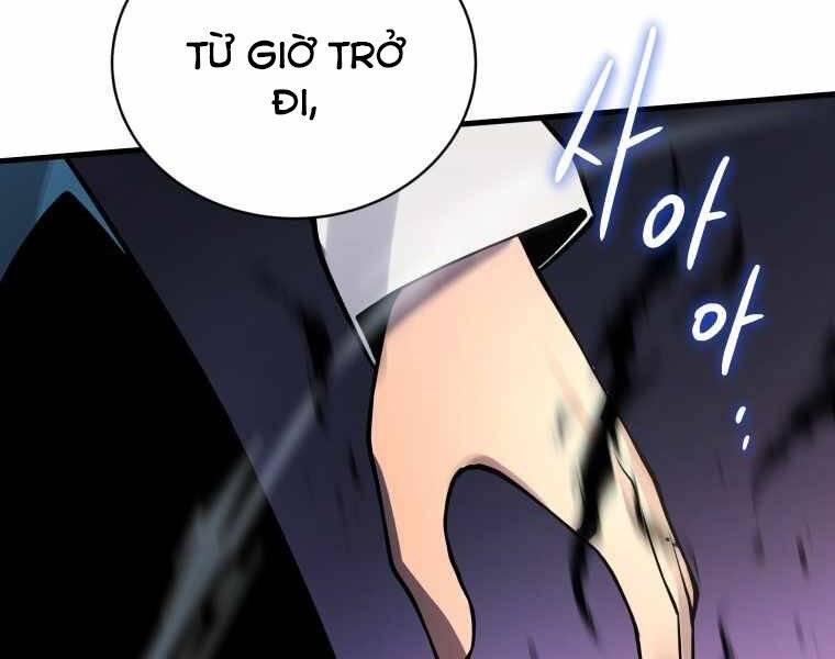 Con Trai Út Của Gia Đình Kiếm Thuật Danh Tiếng Chap 2 - Next Chap 3