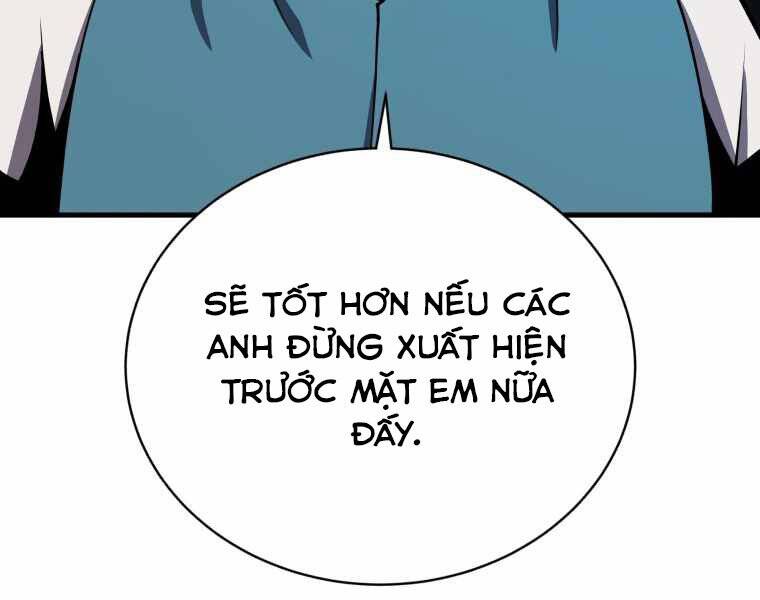 Con Trai Út Của Gia Đình Kiếm Thuật Danh Tiếng Chap 2 - Next Chap 3