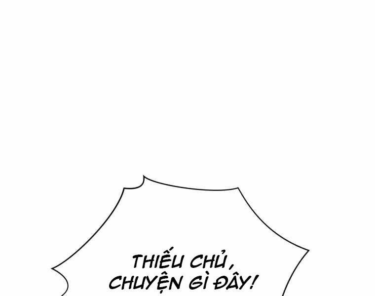 Con Trai Út Của Gia Đình Kiếm Thuật Danh Tiếng Chap 2 - Next Chap 3