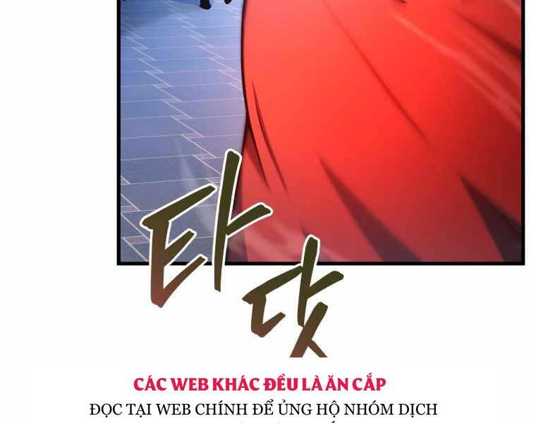 Con Trai Út Của Gia Đình Kiếm Thuật Danh Tiếng Chap 2 - Next Chap 3