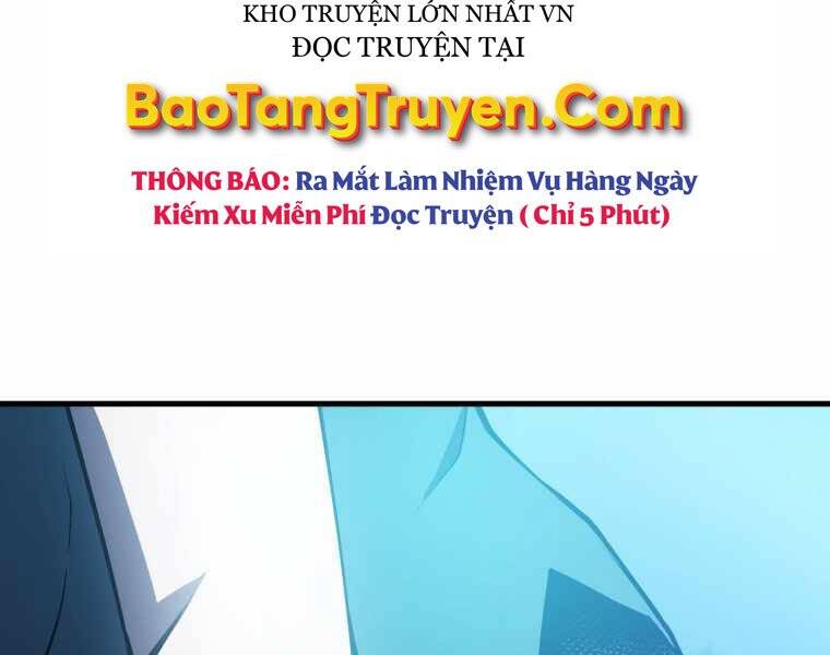 Con Trai Út Của Gia Đình Kiếm Thuật Danh Tiếng Chap 2 - Next Chap 3