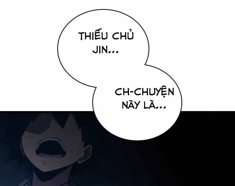 Con Trai Út Của Gia Đình Kiếm Thuật Danh Tiếng Chap 2 - Next Chap 3