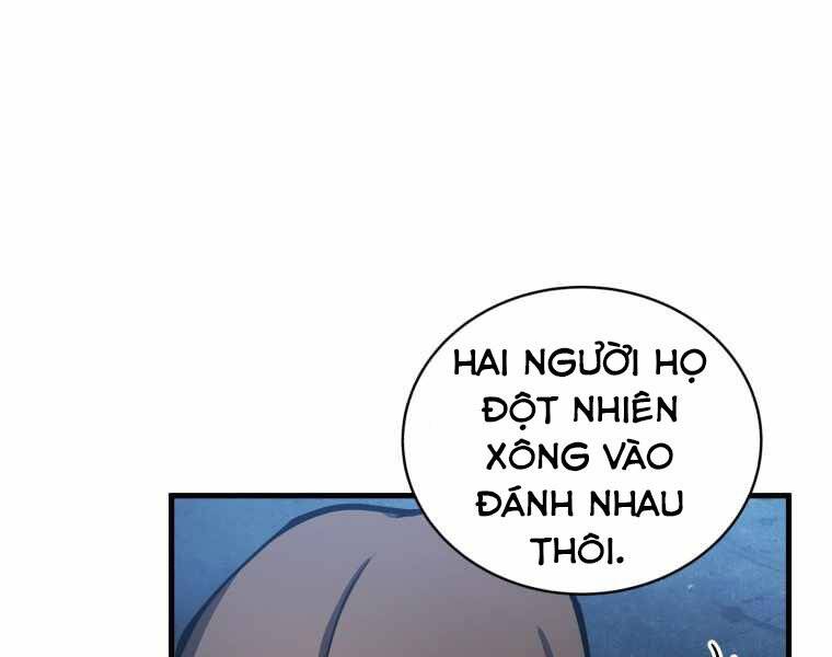 Con Trai Út Của Gia Đình Kiếm Thuật Danh Tiếng Chap 2 - Next Chap 3