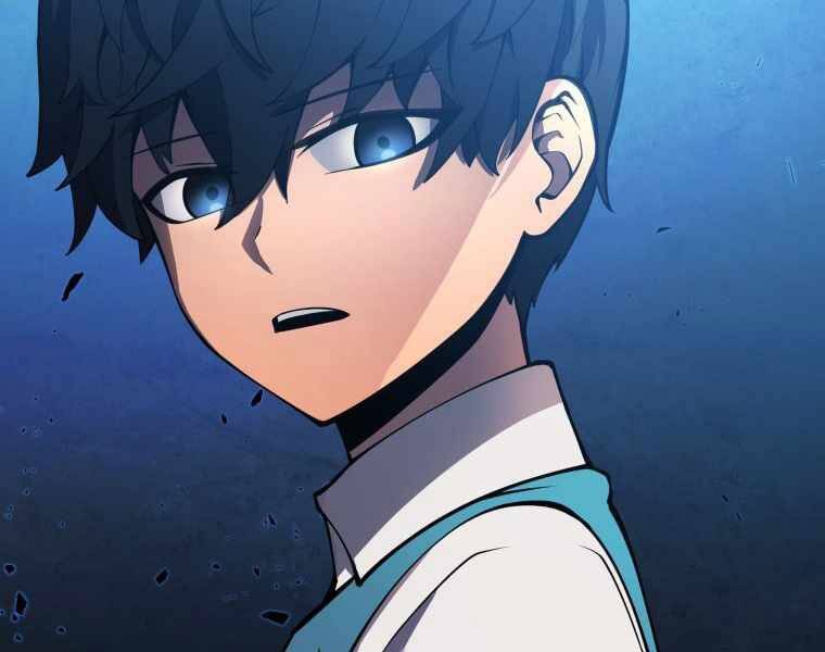 Con Trai Út Của Gia Đình Kiếm Thuật Danh Tiếng Chap 2 - Next Chap 3