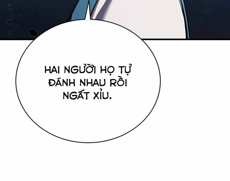 Con Trai Út Của Gia Đình Kiếm Thuật Danh Tiếng Chap 2 - Next Chap 3