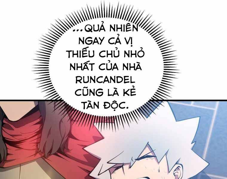Con Trai Út Của Gia Đình Kiếm Thuật Danh Tiếng Chap 2 - Next Chap 3